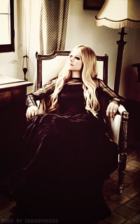 Avril Lavigne M4hnr7YV_o