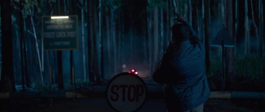Penguin (2020) Telugu (Org Vers) 1080p WEB-DL AVC DD5 1 ESub-BWT Exclusive Penguin (2020) Telugu (Org Vers) 1080p WEB-DL AVC DD5 1 ESub-BWT Exclusive