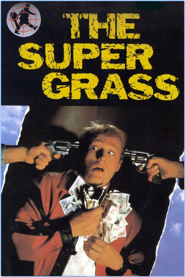 The Supergrass (1985) SD WEB-DL (x264) 58dB3gB8_o