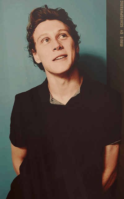 George MacKay IfSor7XY_o