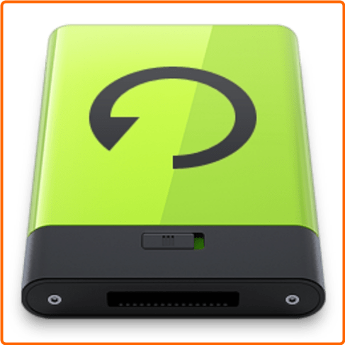 Super Backup & Restore V2.4.02