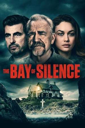 The Bay of Silence 2020 720p 1080p WEBRip