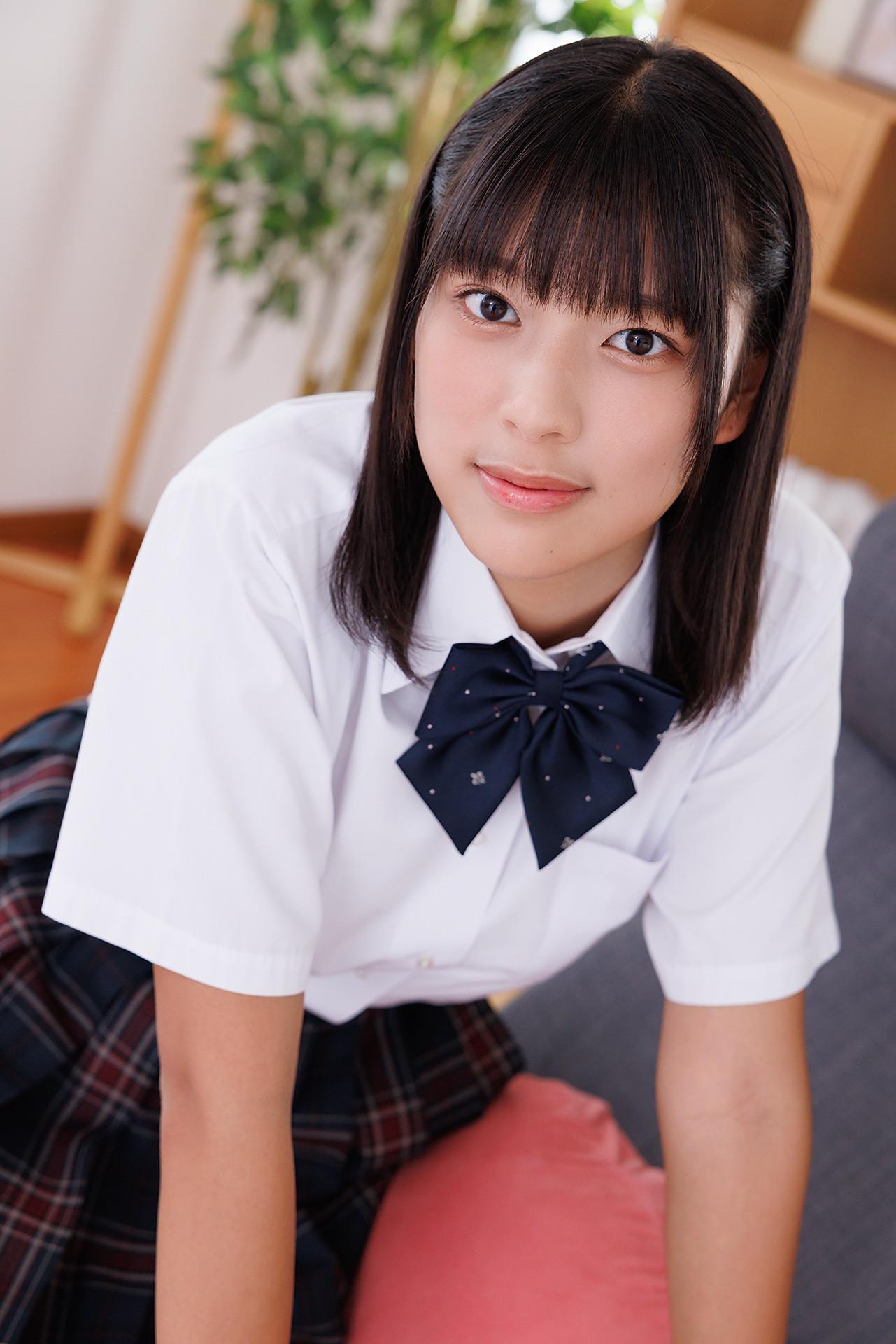 Eyu Hirayama 平山えゆ, Minisuka.tv 2024.09.26 Regular Gallery Set 17.01(12)
