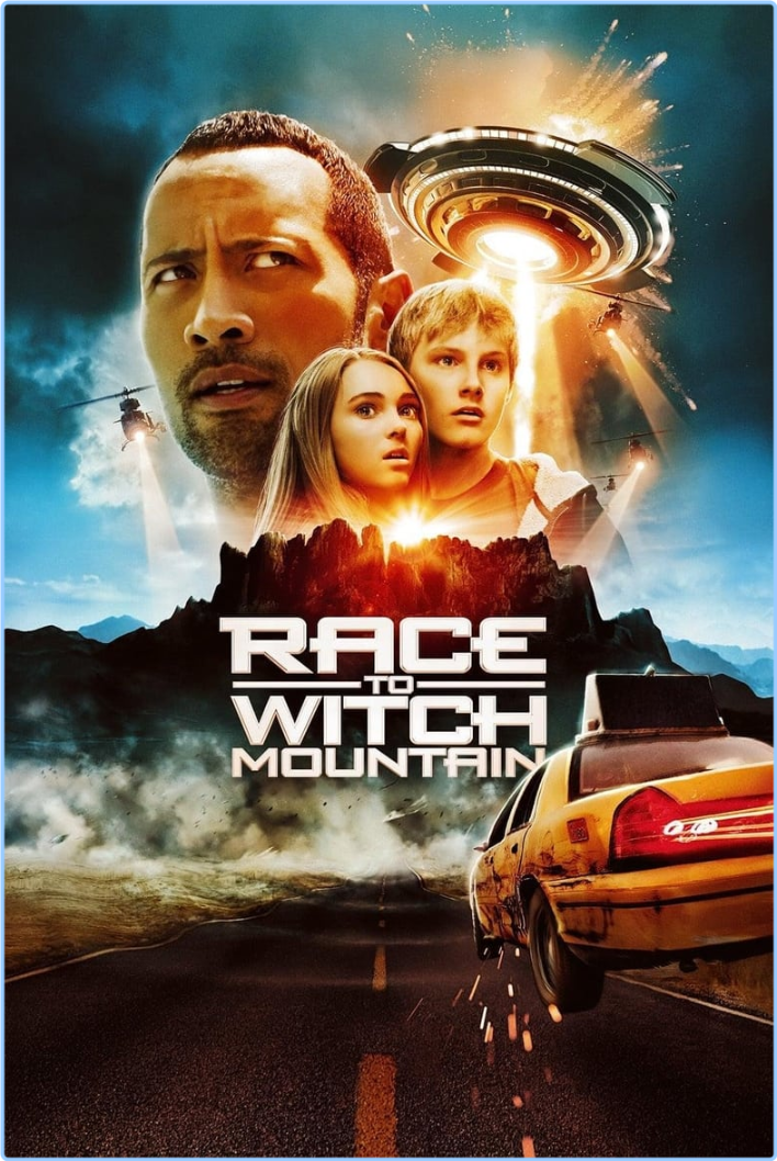 Race To Witch Mountain (2009) [1080p] BrRip (x264) 3lw85Z52_o