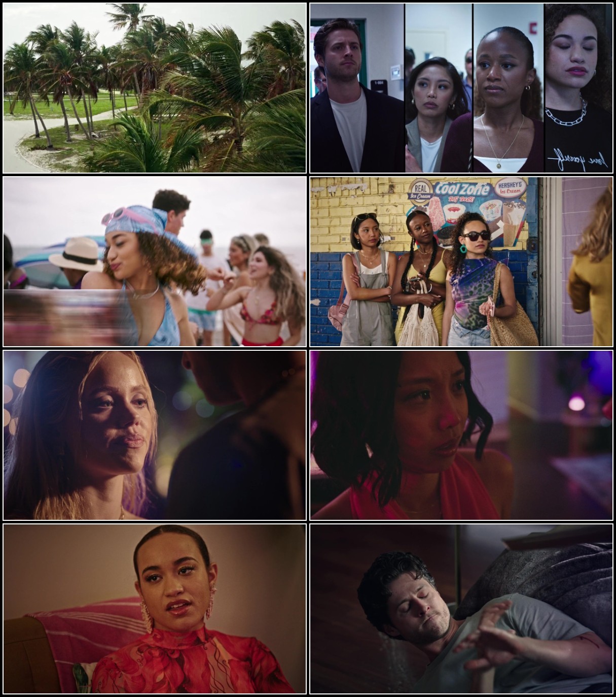 What Happens in Miami (2024) 720p WEB h264-DiRT D03mqmzc_o