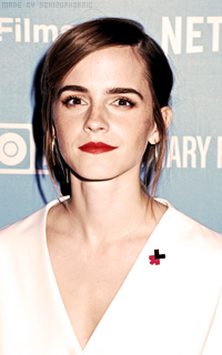 Emma Watson - Page 6 Y2NUFEFf_o