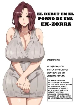 el-debut-en-el-porno-de-una-ex-zorra