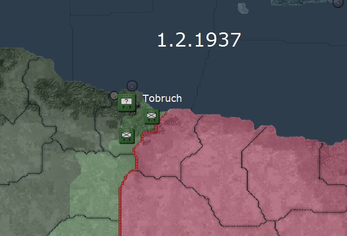0Qz8DPGA_o.jpg