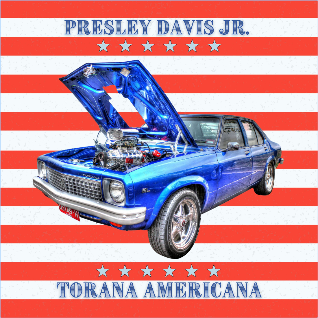 Presley Davis Jr Torana Americana (2024) WEB [FLAC] 16BITS 44 1KHZ A53cfSWY_o