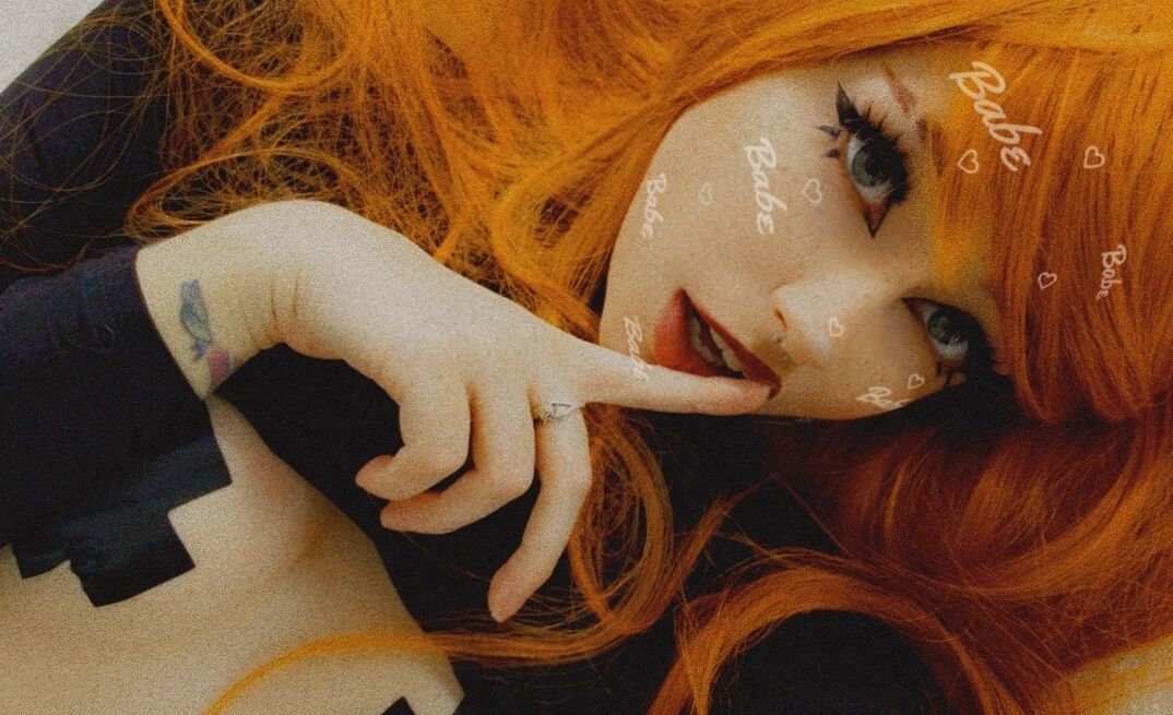 Rusty Fawkes - Kim Possible (Kim Possible)