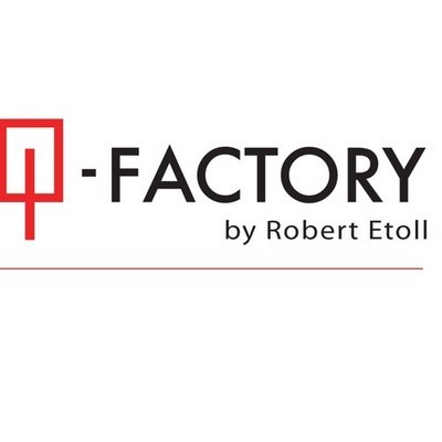 Q-Factory Music