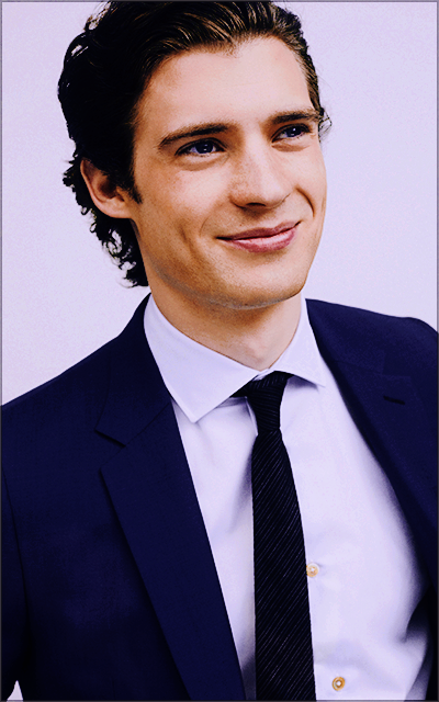 Rory Craine