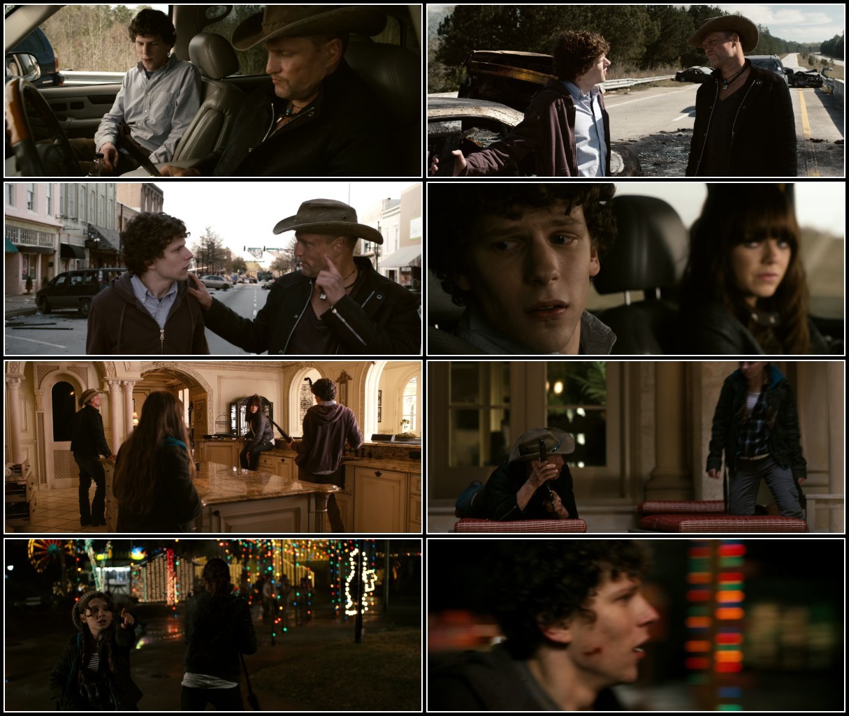 Zombieland (2009) 1080p BluRay DDP 7 1 x265-edge2020 TFjyFqTa_o