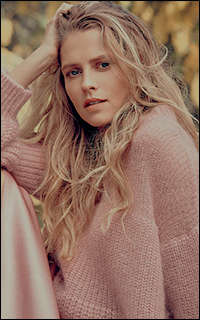 Teresa Palmer 8xWDeOKU_o