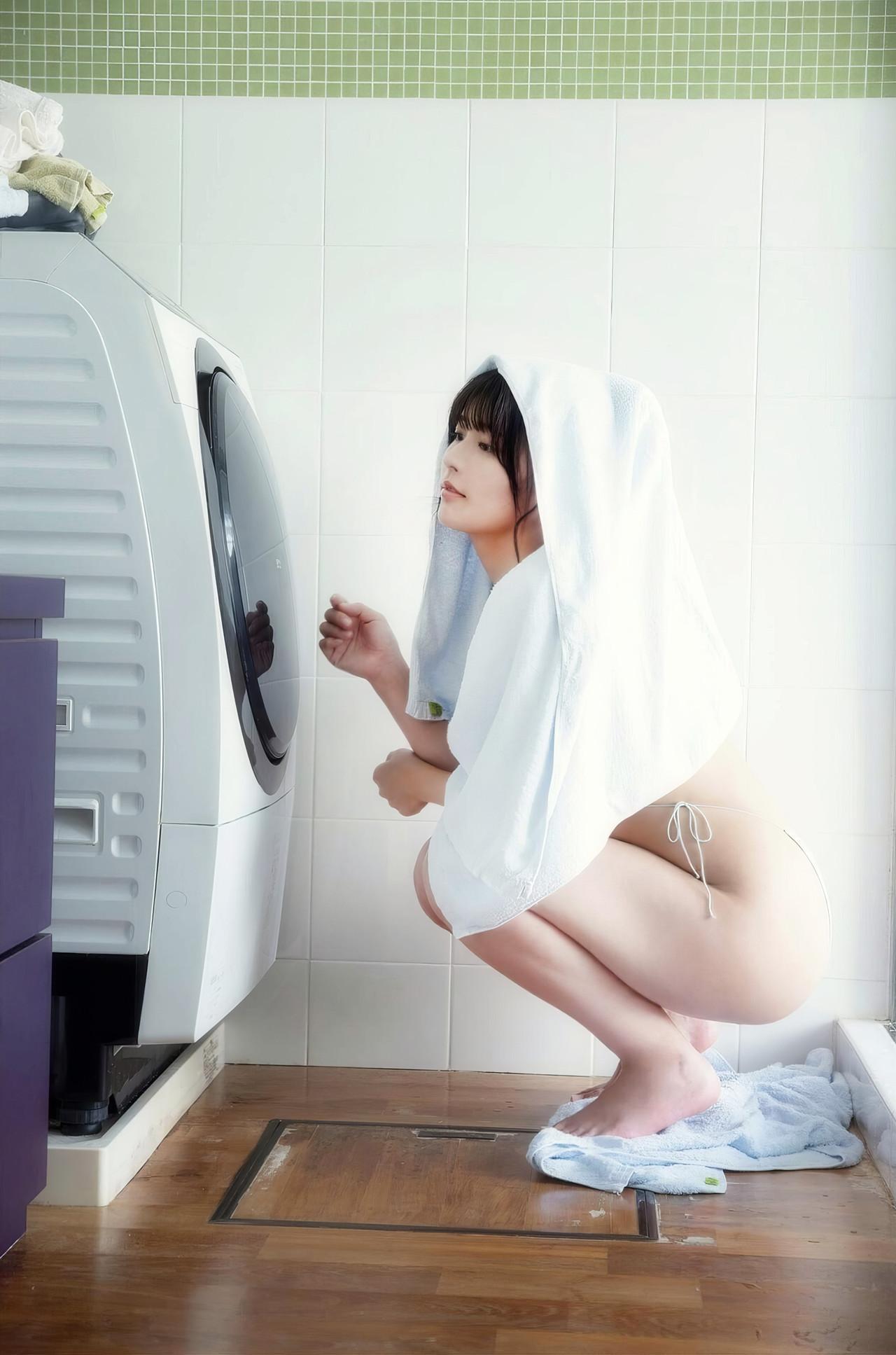 Yoshino Chitose ちとせよしの, デジタル写真集 [Exciting Girls Vol.1] Set.02(10)