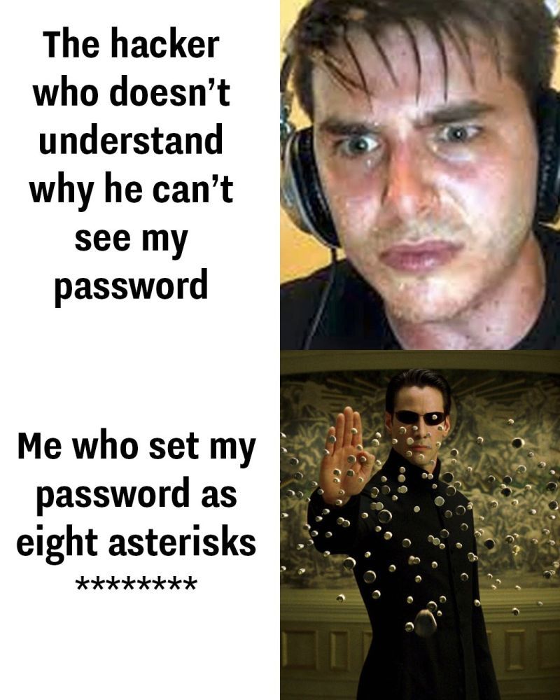 [Image: 2hM2ZHZ1_o.jpg]