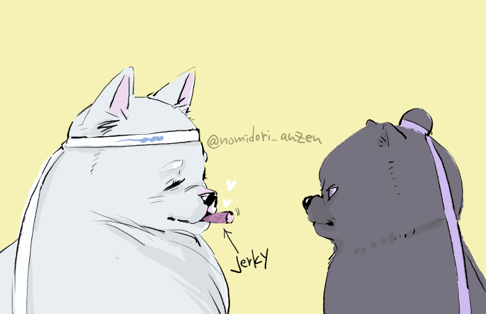 jjmFti3q_o.png