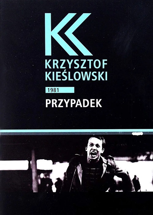 Przypadek (1981) PL.1080p.BluRay.x264.AC3-DENDA / film polski