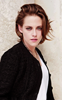 Kristen Stewart LcPTJpi1_o