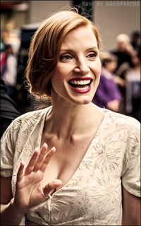 Jessica Chastain - Page 7 WGHE7YUf_o