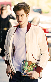 Andrew Garfield IPkZTEXt_o