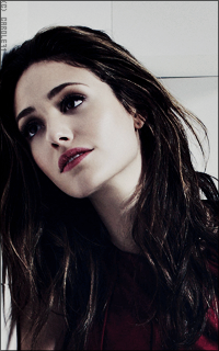 Emmy Rossum OclBiwnw_o