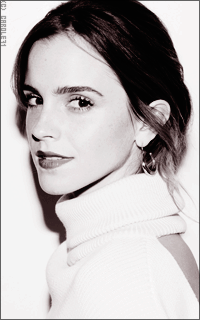 Emma Watson NDvhFXJU_o