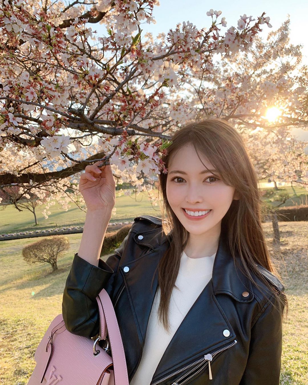 IG正妹—清水愛美 iBWI559V o - IG正妹—清水愛美