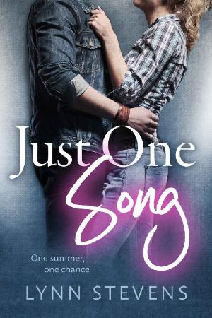 Just One Song (Just One   Book - Lynn Stevens