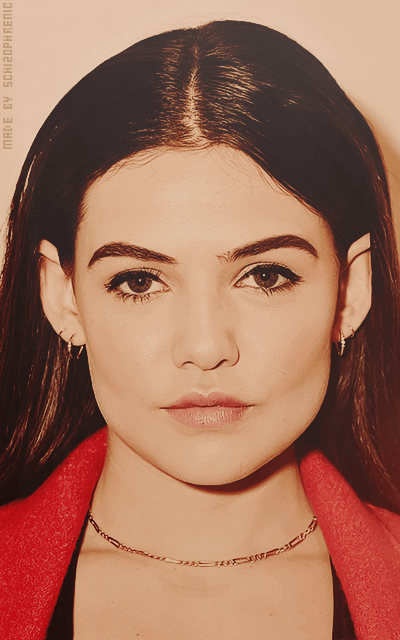 Danielle Campbell RxAGNJSe_o