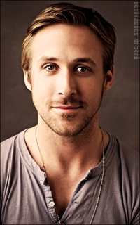 Ryan Gosling Hmc1kPke_o