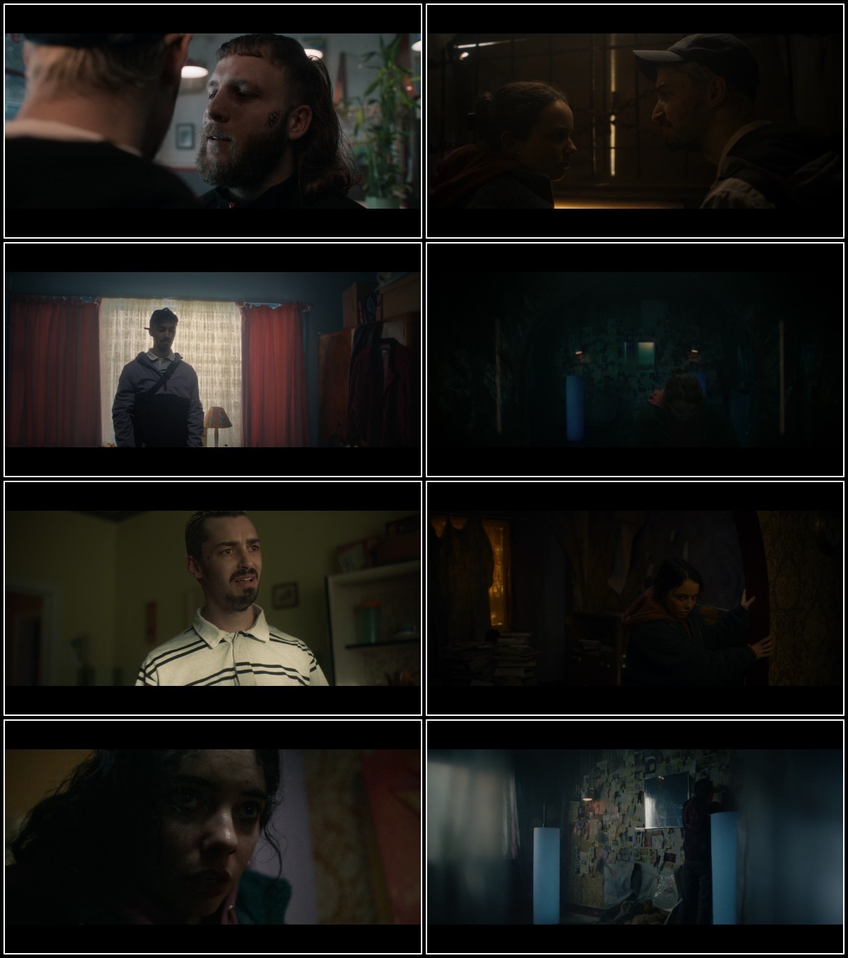 Time Addicts (2023) 1080p BluRay DDP5 1 x265 10bit-GalaxyRG265 LswAaJb9_o