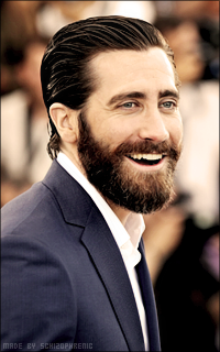 Jake Gyllenhaal - Page 3 KHCvnsJz_o