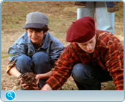 https//images2.imgbox.com/b9/47/Qh63fWQV_o.png