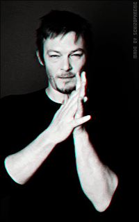 Norman Reedus 7heYZiBY_o