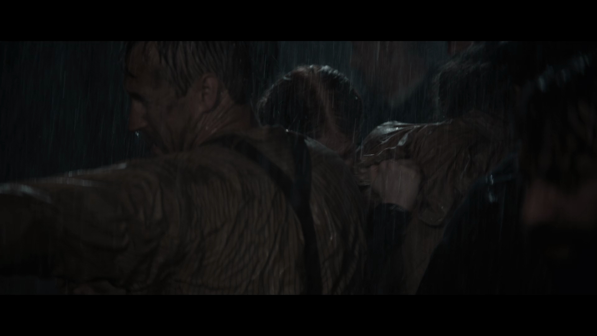 MAKEOUTALIBI