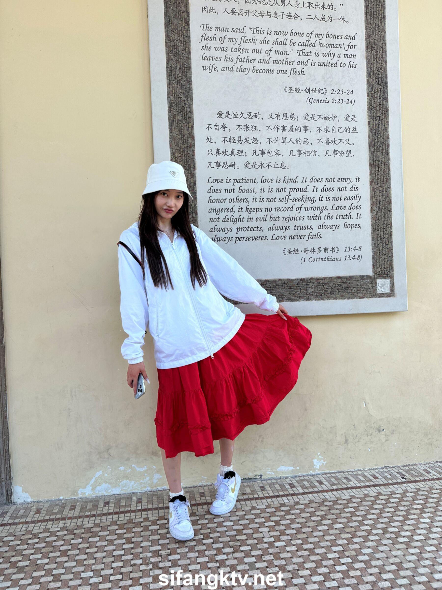 希威社 国模小初大尺度人体私拍套图(585)