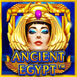 Slot Online Ancient Egypt - Pragmatic play