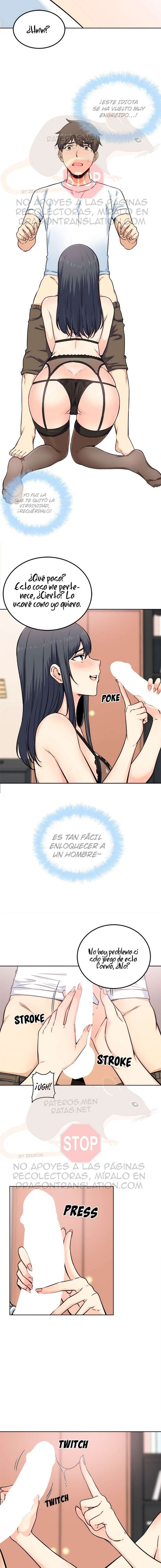 ecchi