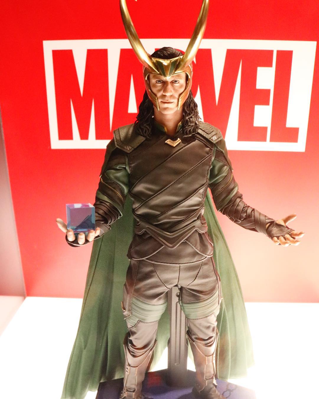 Avengers Exclusive Store by Hot Toys - Toys Sapiens Corner Shop - 23 Avril / 27 Mai 2018 - Page 3 VzSE1HGD_o