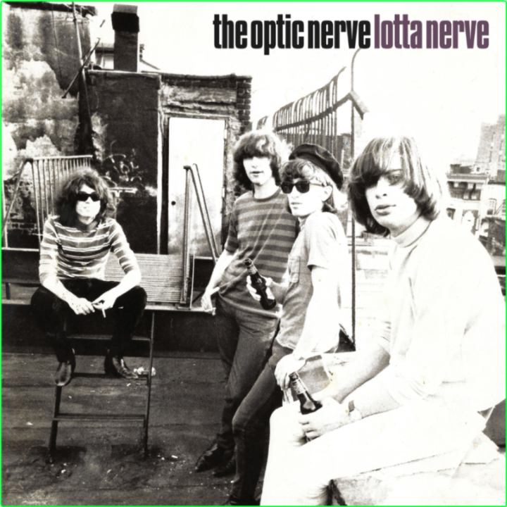 The Optic Nerve Collection 3 Albums (1993) 2022 [FLAC] TXbyvdhI_o