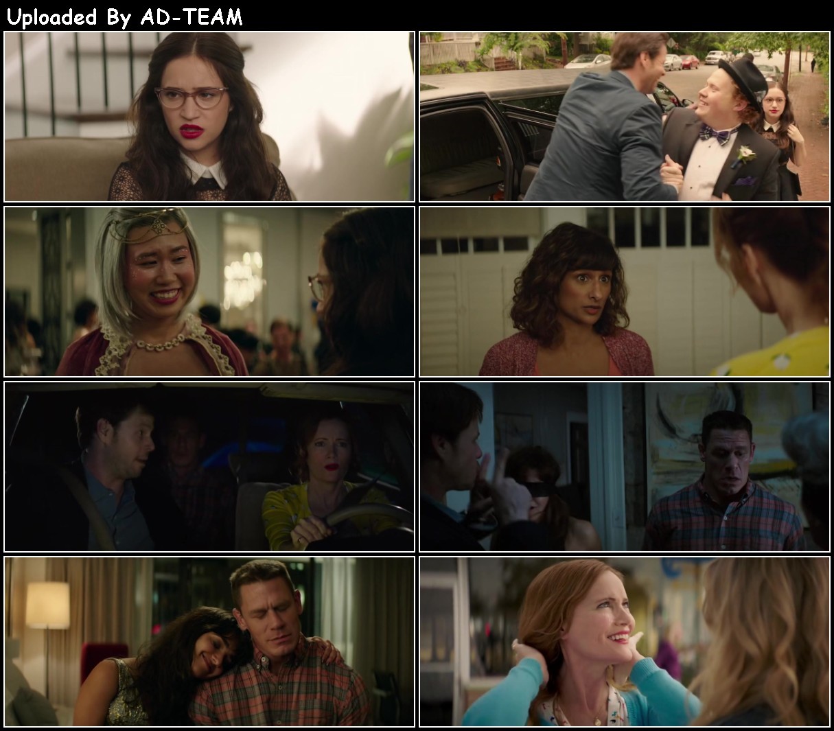 Blockers 2018 720P H265-Zero00 Upr4Eowy_o