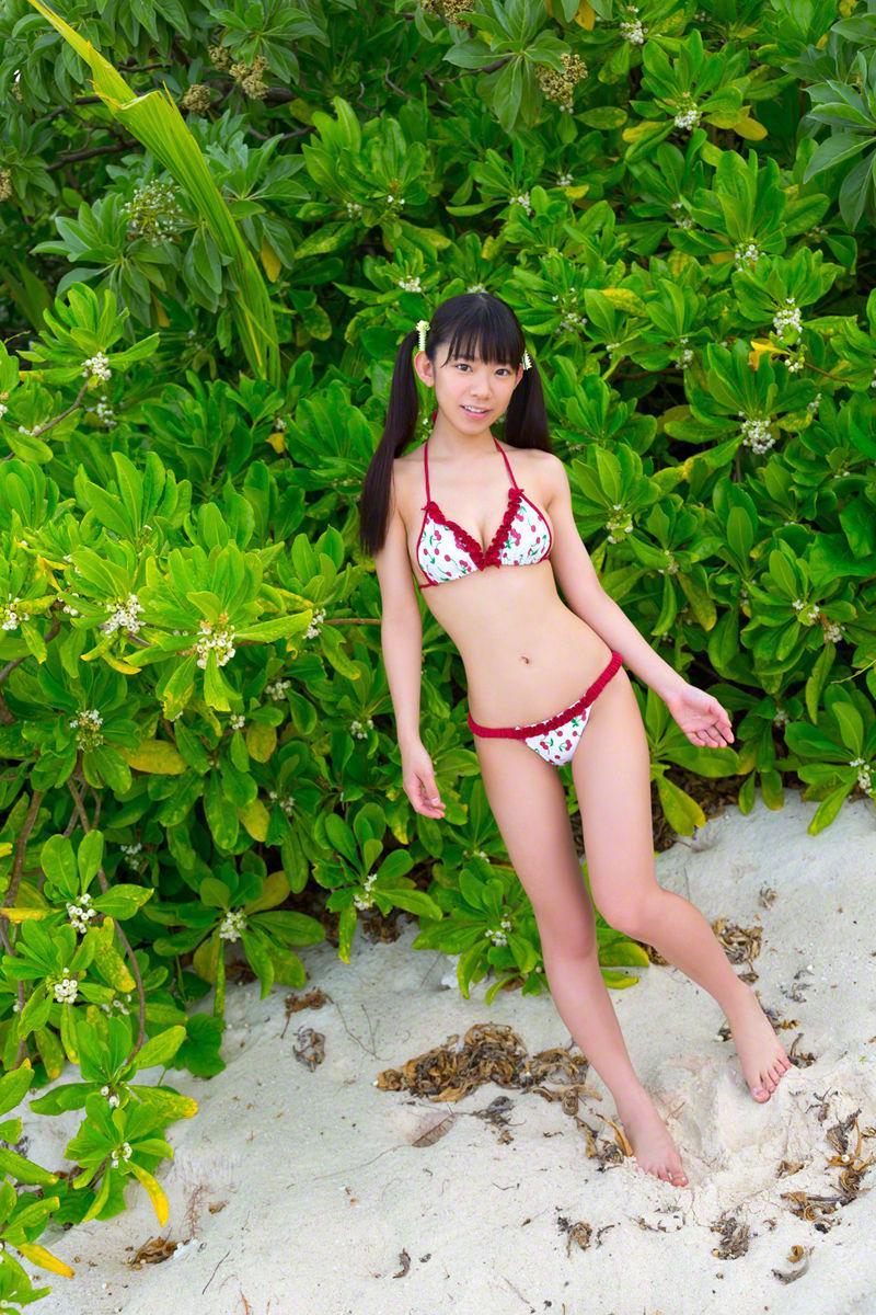 長澤茉里奈 Marina Nagasawa [Wanibooks] #155 写真集(97)