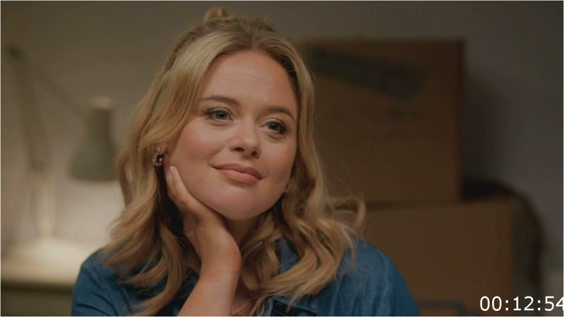 The Emily Atack Show S01 [720p] WEB-DL (H264) M9PIkqmk_o