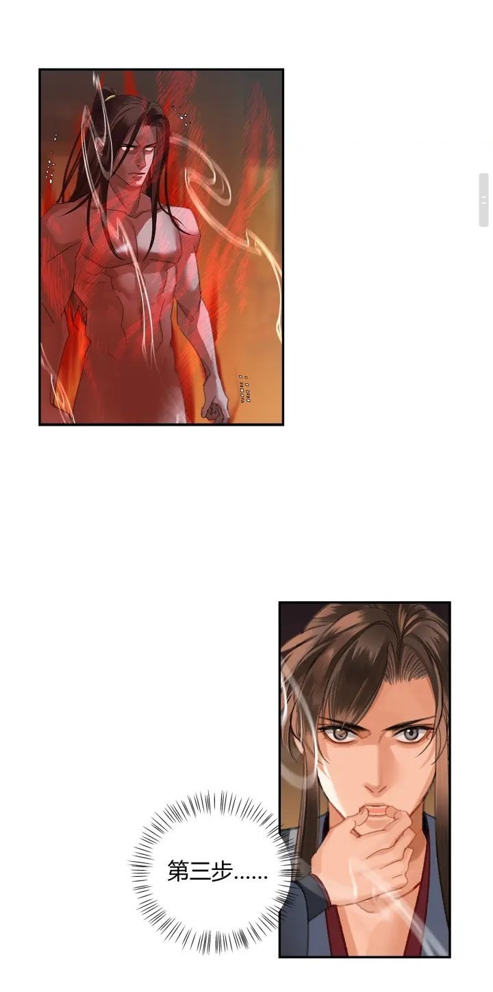 7oLo7IZb_o.jpg