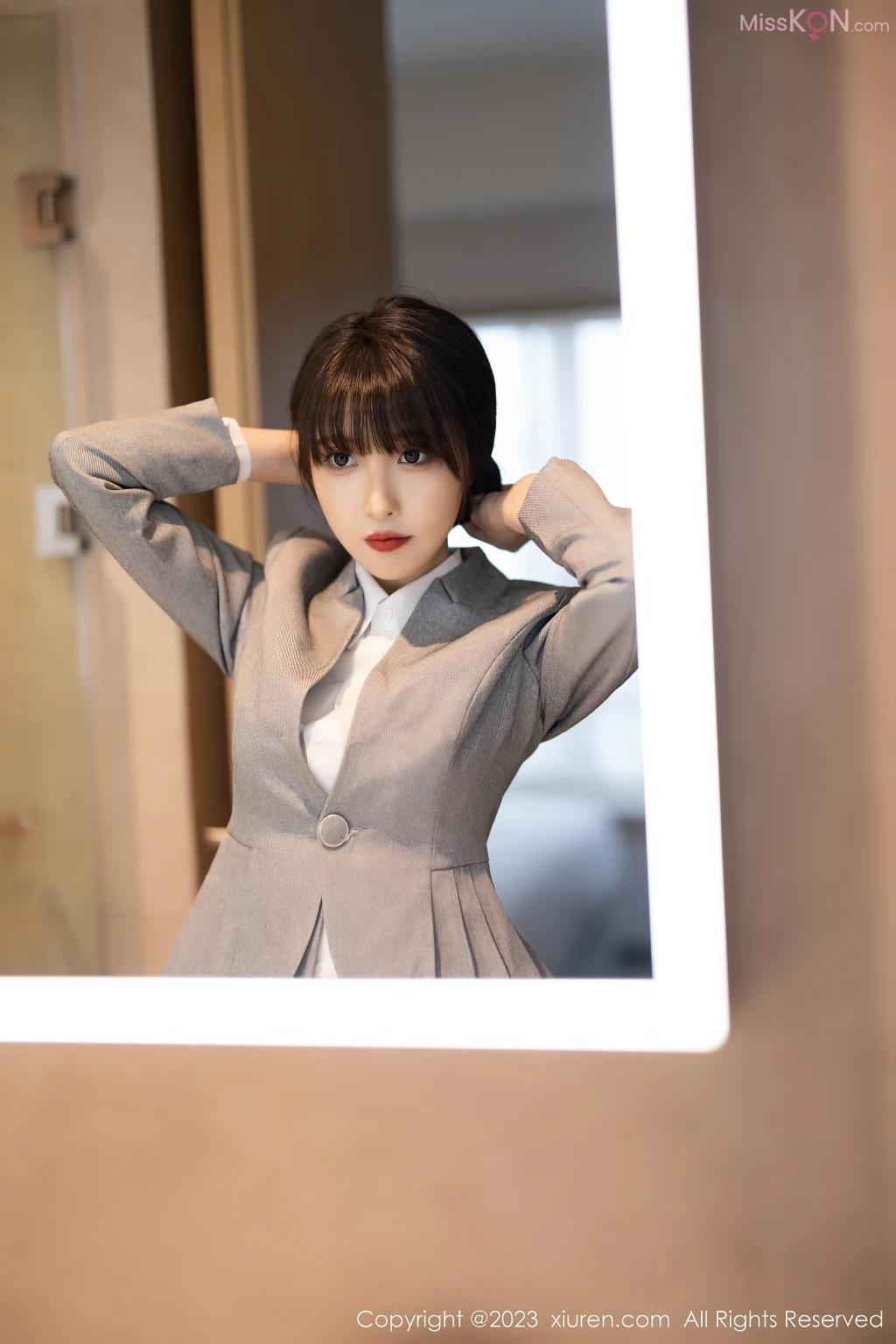 XIUREN No.7413 – 7422 (692 photos)(614)