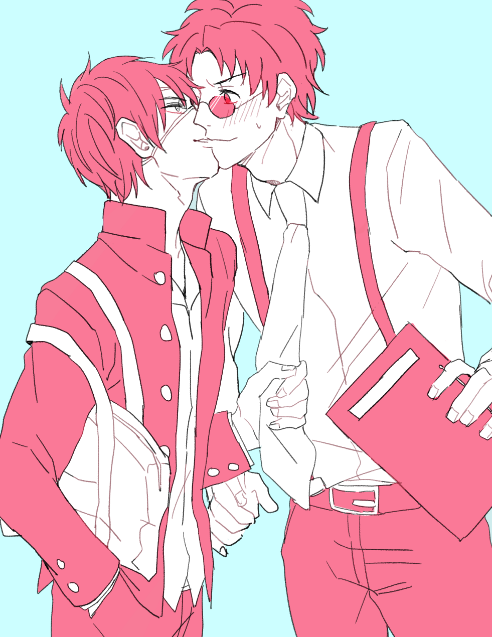Pr6n135B_o.png