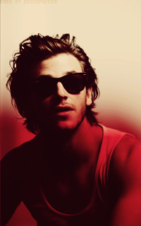 Gaspard Ulliel MMuEyu13_o