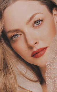 blondynka - Amanda Seyfried LXHypHXX_o