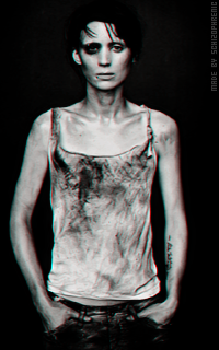 Rooney Mara 3SK3MsC2_o